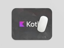 Kotlin Mouse Pad