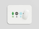 MERN Mouse Pad