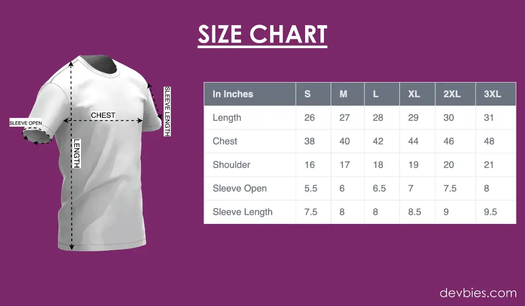 size_chart.webp