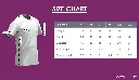 size_chart.webp