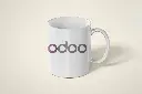 Odoo-mug.webp