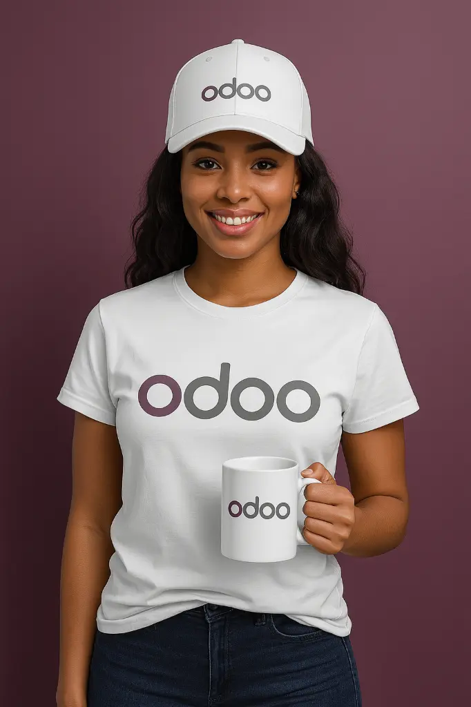 ChatGPT Image Jul 10, 2025, 02_24_27 PM.webp