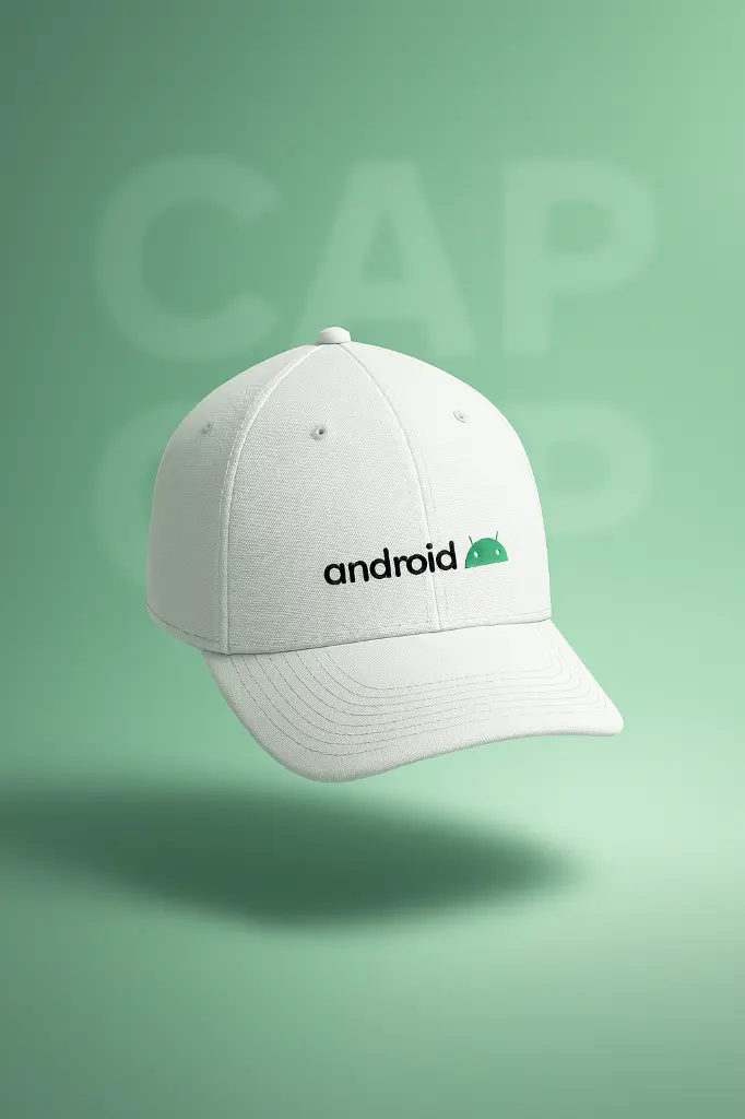 ChatGPT Image Jul 13, 2025, 08_28_56 PM.webp