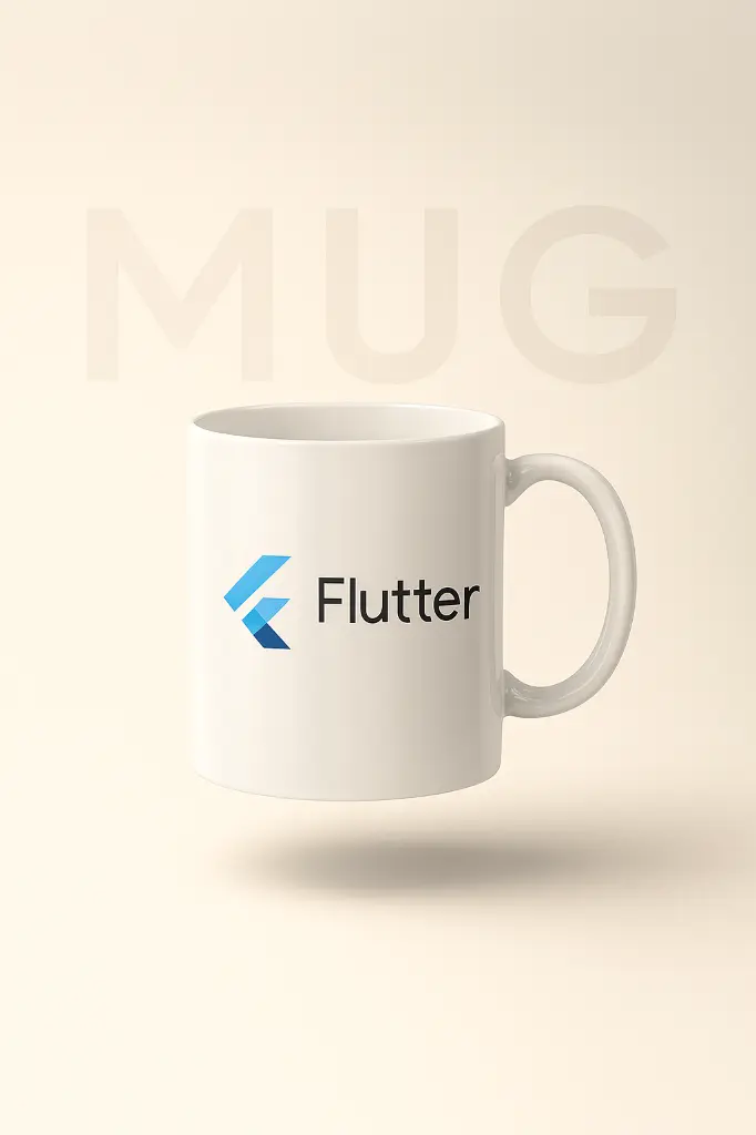 ChatGPT Image Jul 13, 2025, 08_30_28 PM.webp