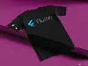 flutter-black.webp