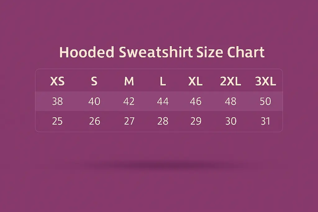 ChatGPT Image Jul 16, 2025, 10_56_34 AM.webp