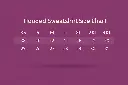 ChatGPT Image Jul 16, 2025, 10_56_34 AM.webp