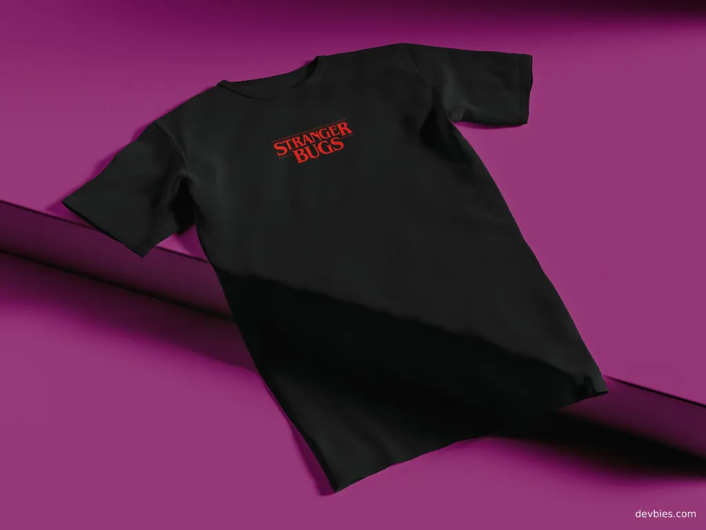 T-shirt mockup (1).webp