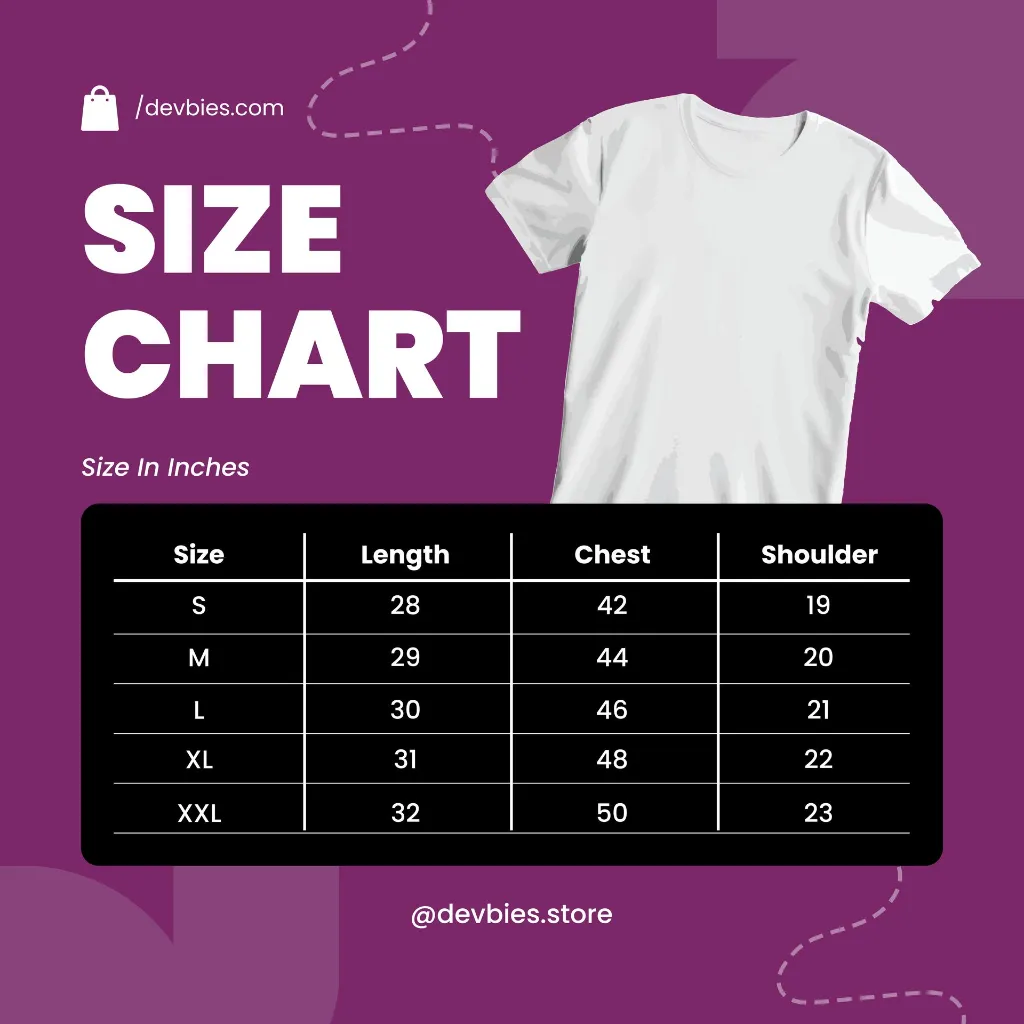 Blue and White Modern Size Chart Instagram Post.jpg.webp