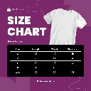 Blue and White Modern Size Chart Instagram Post.jpg.webp