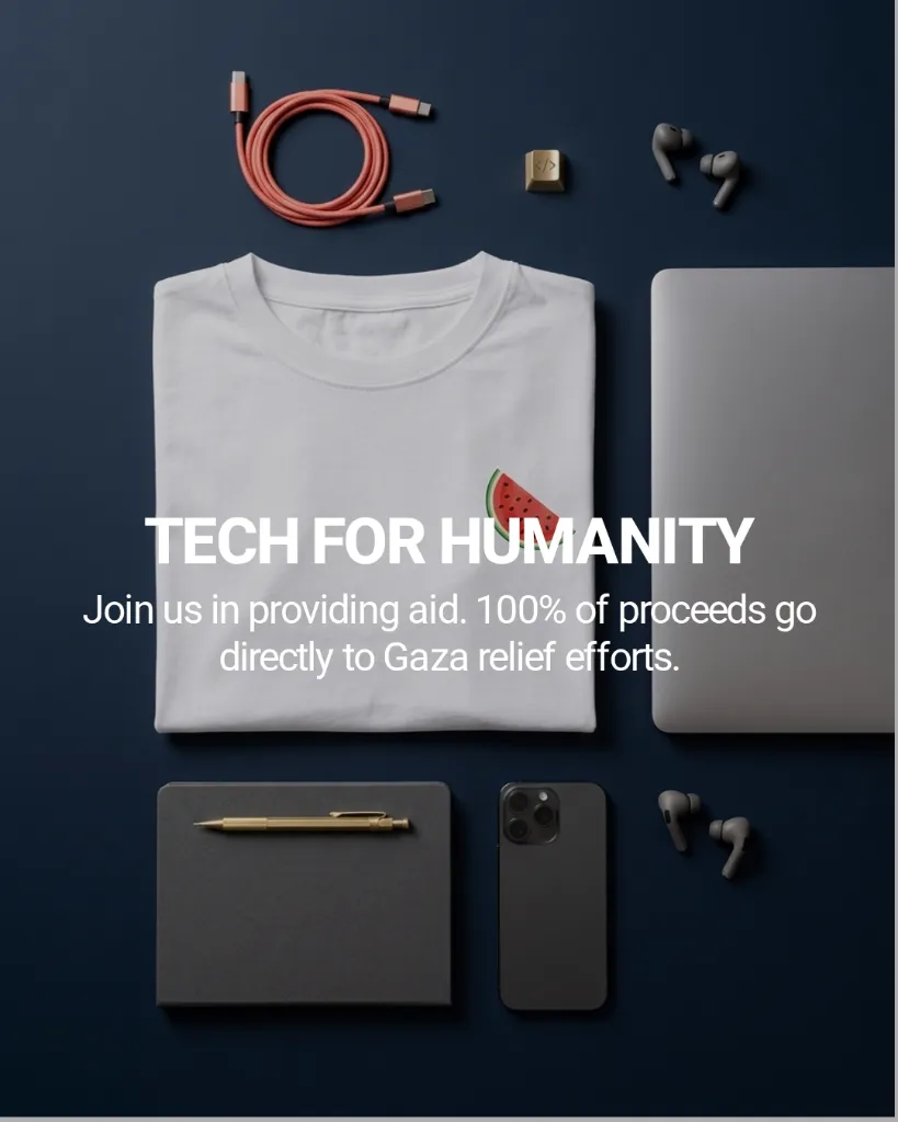 Tech_for_Humanity_version_1.webp