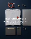 Tech_for_Humanity_version_1.webp