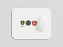 MEAN Mouse Pad