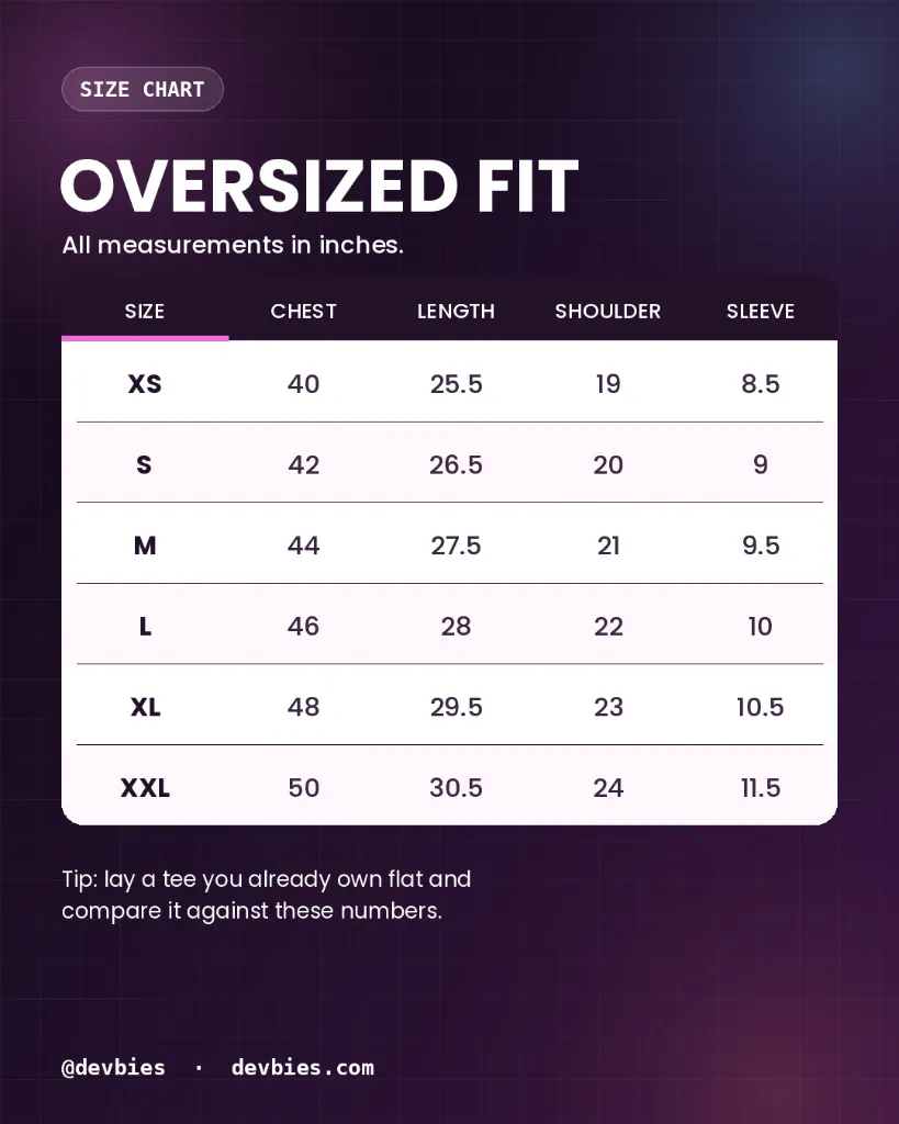 08_size_oversized.webp