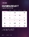 08_size_oversized.webp