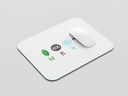 MERN Mouse Pad