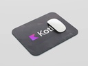 Kotlin Mouse Pad