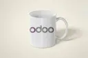 Odoo Coffee Mug