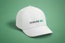 Android Baseball Cap