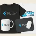 Flutter Combo