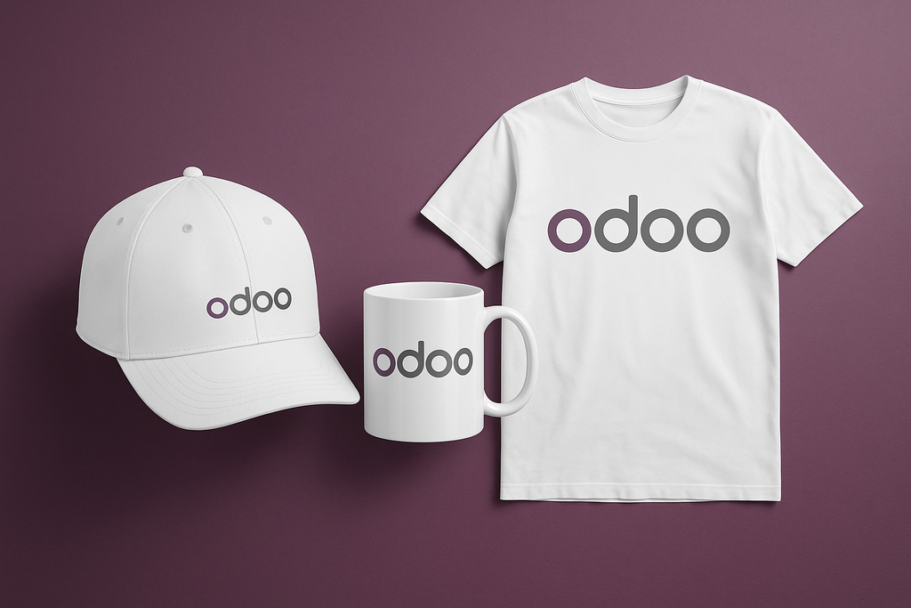 Odoo Combo