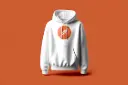 Postman Hoodie