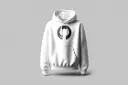 GitHub Hoodie