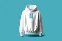 Gopher Hoodie