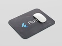 Flutter Mouse Pad