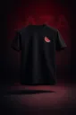 GAZA Resilience T-Shirts