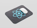 React Mouse Pad