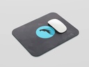 Parrot Mouse Pad