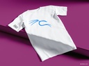Kali Linux T-shirt
