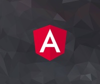 Angular