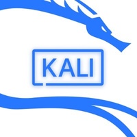 Kali