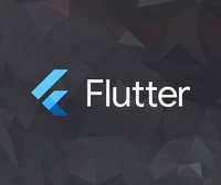 Flutter