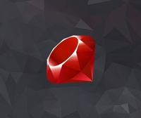 Ruby