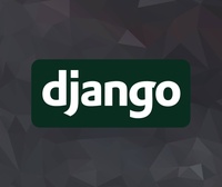 Django