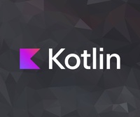 Kotlin