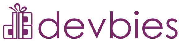 Devbies